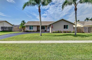 9705 Richmond Cir, Boca Raton, FL 33434 - photo 3