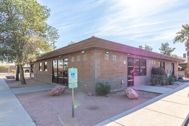 944 N Gilbert Rd, Mesa, AZ 85203 - photo 3