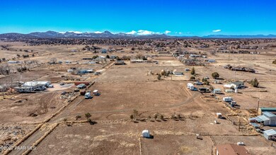 375 W Rolling Hills Rd, Paulden, AZ 86334 - photo 5