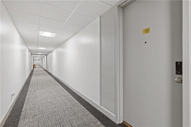 Brookwood Park Condominiums unit 706, Atlanta, GA 30309 - photo 6