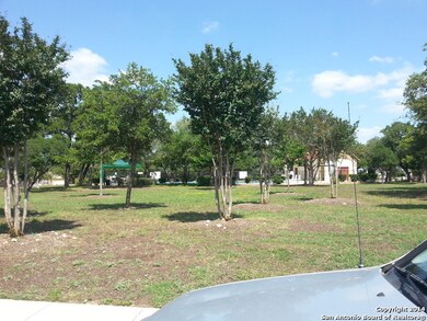 10811 Pansy Path, Helotes, TX 78023 - photo 3