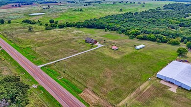 123 N Highway 81, Duncan, OK 73533 - photo 2