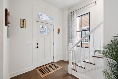 272 Coming St unit C, Charleston, SC 29403 - photo 4