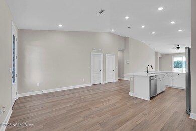 2104 Featheredge Way, Middleburg, FL 32068 - photo 7