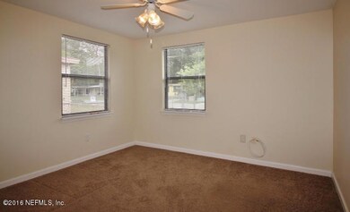 190 Acme St, Jacksonville, FL 32211 - photo 6