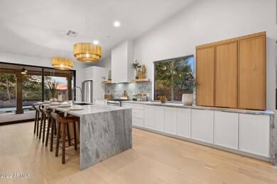 16756 N 106th St, Scottsdale, AZ 85255 - photo 5