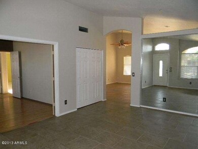 Living Room 3