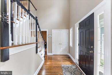 101 Hadley's Mill Run, Kennett Square, PA 19348 - photo 6