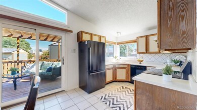 12473 Albion St, Thornton, CO 80241 - photo 5