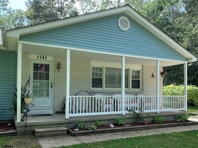 1232 Crocus St, Mays Landing, NJ 08330 - photo 3