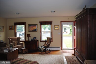 5800 Liberty St, Rock Hall, MD 21661 - photo 4