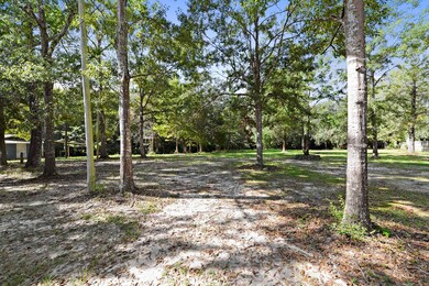 11309 Highway 613, Moss Point, MS 39562 - photo 3