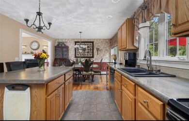 64 Waterman Ave, North Providence, RI 02911 - photo 6