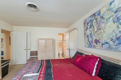 44 Leigh Terrace, Glen Rock, NJ 07452 - photo 7