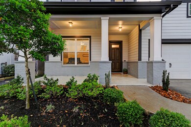 4814 Cold Stream Ct, Fulshear, TX 77441 - photo 4