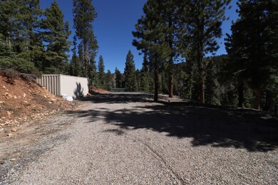 160 Buckhorn Trail, Duck Creek, UT 84762 - photo 2