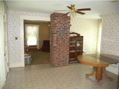 208 Pleasant St, Franklin, NH 03235 - photo 6