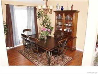 7230 Heathermoore Loop, Montgomery, AL 36117 - photo 4