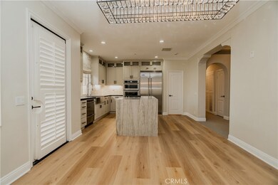 14 San Sovino, Newport Coast, CA 92657 - photo 6