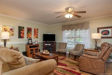 5443 Reepsville Rd, Vale, NC 28168 - photo 4