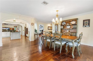 3192 SE Fairway W, Stuart, FL 34997 - photo 7