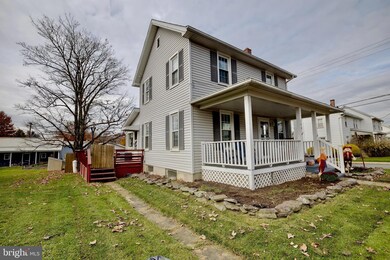 146 Center St, Millville, PA 17846 - photo 2