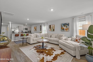 5256 Soybean Dr, Winnabow, NC 28479 - photo 3