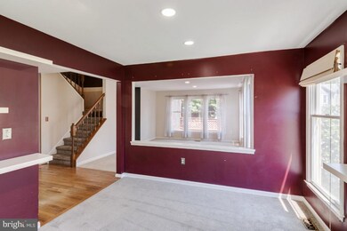 9348 Creekview Dr, Laurel, MD 20708 - photo 6