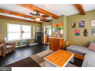 402 E Maple Ave, Lindenwold, NJ 08021 - photo 6