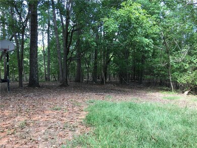 8256 Pisgah Covered Bridge Rd, Asheboro, NC 27205 - photo 6