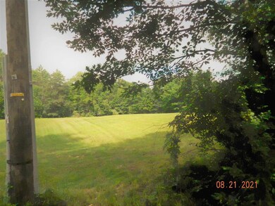 00 N Village Rd unit 4-03, Loudon, NH 03307 - photo 3