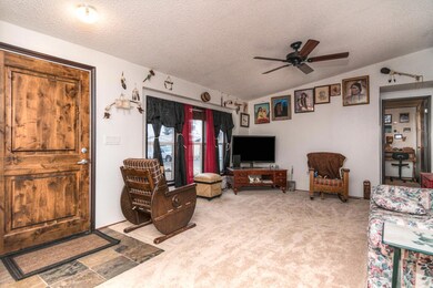 Noah Butte Dr SW 14461 (5 of 33)