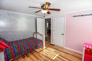 210 Mont Vernon Rd, Milford, NH 03055 - photo 6