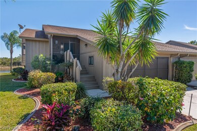 17831 Port Boca Cir, Fort Myers, FL 33908 - photo 2