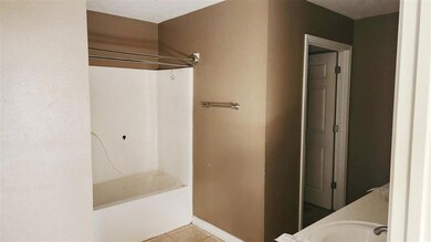 108 Blueberry St, Deridder, LA 70634 - photo 7