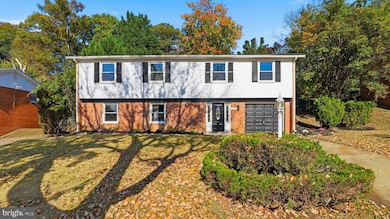 6118 Hellen Lee Dr, Clinton, MD 20735 - photo 3