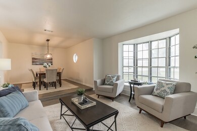 14211 W Valka St, Needville, TX 77461 - photo 7