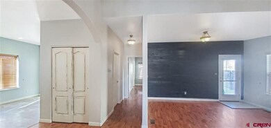 510 Juniper Place, Cortez, CO 81321 - photo 7