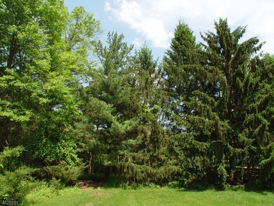 54 Norwich Place, Somerset, NJ 08873 - photo 7