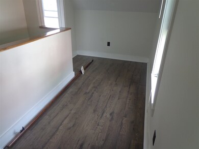 35 Academy St unit 2, Tilton, NH 03276 - photo 7