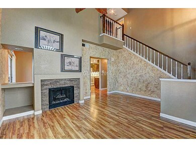 Property Photo.