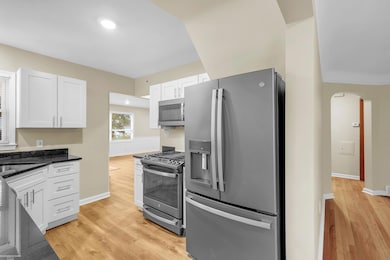 17363 Olympia, Redford, MI 48240 - photo 7