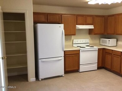 CALYPSO KITCHEN & PANTRY