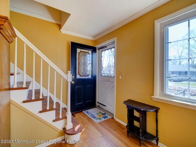 16 Phoenix Pkwy, Oakhurst, NJ 07755 - photo 5