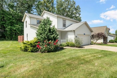 3995 Marsh Creek Ln, Rootstown, OH 44272 - photo 3