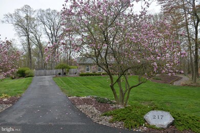 217 Forrestal Dr, Bear, DE 19701 - photo 6