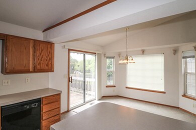 1646 N Timbers Edge Ct, Mulvane, KS 67110 - photo 7