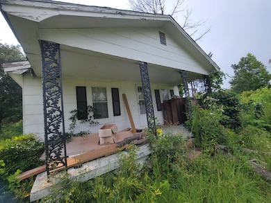 1381 Gausetown Rd, Kingstree, SC 29556 - photo 7