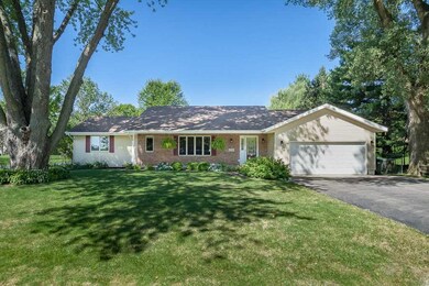 2305 S Syene Rd, Fitchburg, WI 53711 - photo 4