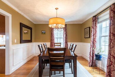 5 Plum Dr, Nashua, NH 03062 - photo 6